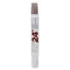 image 1 of Maybelline Lip Superstay 24 Hour 615 Soft Taupe