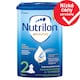 Obrázek 1 pro produkt Nutrilon Advanced 2 pokračovací kojenecké mléko od uk. 6. měsíce 800g