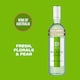 image 5 of Mcguigan Black Label Pinot Grigio75cl