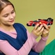 obrázok 4 z LEGO Speed Champions 77261 Ferrari 499P