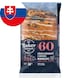 obrázok 1 z Baker Street Kváskový závin s náplňou makovou 400 g