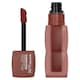 image 2 of Maybelline Super Stay Teddy Tint Lip Tint, 20 Mascara Tear, 5ml