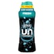 image 1 of Lenor Unstoppables In-Wash Scent Booster Fresh 495g