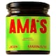 image 1 of Ama's Jerk Marinade 185g