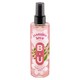 image 2 of B.U. Jasmine Love Body & Hair Mist 200ml