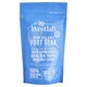 image 1 of Westlab Dead Sea Foot Soak with Colloidal Oatmeal, Peppermint & Jojoba Oil 450g