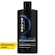 image 1 of Syoss Intense Anti-Dandruff Deep Caring Shampoo for Dandruff-Prone Hair 440 ml