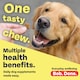 image 3 of Bob Martin Digestive and Oral Care daily Supplements for Dogs 200g