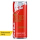 obrázok 1 z Red Bull Energy Drink Red edition 250 ml