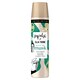image 1 of Impulse Hint Of Musk Body Spray Deodorant 75Ml