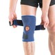 image 3 of Neo G Open Knee Support - Universal Size