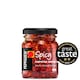 image 2 of Peppadew Spicy Chipotle Crunch 120g