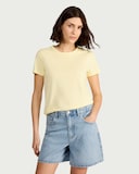 Yellow - out of stock