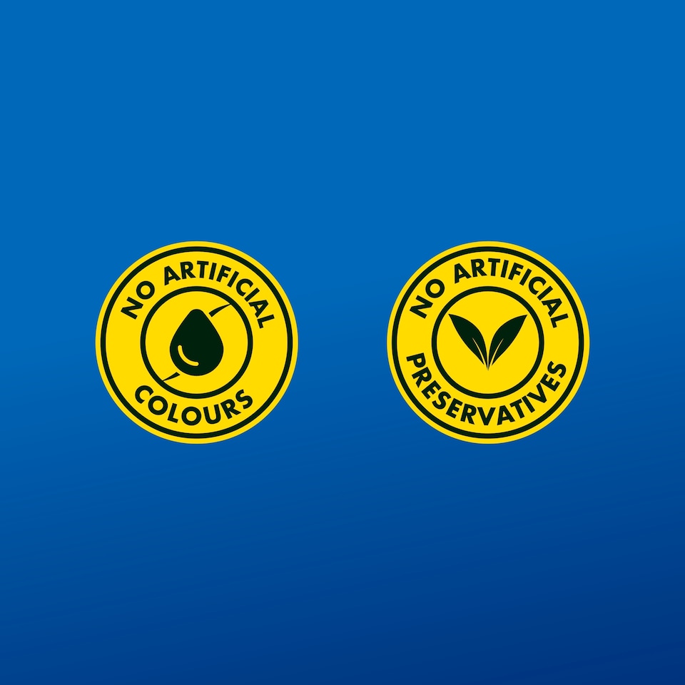 image 1 of Pot Noodle Doner Kebab Instant Noodles 90g