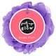 image 1 of Get up and Glow body puff