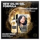image 3 of L'oreal Paris Preference Permanent Hair Dye P11 Cool Black