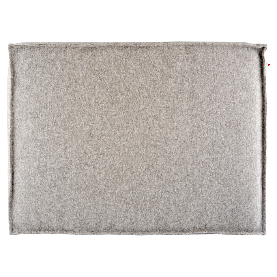 FitActive Premium Collection S-es téglalap kisállat fekhely 45 x 60 cm