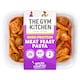 image 1 of The Gym Kitchen Meat Feast Pasta 400g