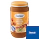 Obrázek 1 pro produkt Sunar příkrm lasagne s hovězím masem 12m+, 235g