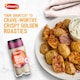 image 3 of Schwartz Roast Potato Seasoning 60g