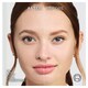 image 2 of L'Oreal True Match Foundation Rose Vanilla30ml
