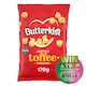 image 1 of Butterkist Toffee Popcorn 170G