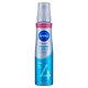 obrázok 1 z Nivea Volume & Hold Penové tužidlo 150 ml