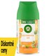 obrázok 1 z Air Wick Freshmatic Náplň do osviežovača vzduchu stredomorské slnko 250 ml