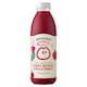 image 1 of innocent Beetroot, Apples, Cherries and Spinach Smoothie 750ml 
