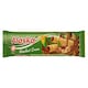 image 1 of Alaska Hazelnut Cream Filled Corn Sticks 18 g