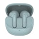image 1 of JVC OCEAN GREEN GUMY AIR WIRELESS EARBUDS