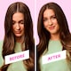 image 3 of Batiste Blush Dry Shampoo 350Ml