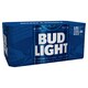 image 1 of Bud Light Lager 15 x 440ml
