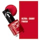 image 3 of Rimmel Super Gel 056 Sexy Santa 12ml