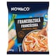 Obrázek 1 pro produkt Nowaco Francouzská jemné proužky 350g