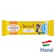 image 1 of Cerbona Banana Muesli Bar with No Added Sugar and with Sweeteners 20 g