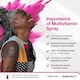 image 2 of Better You Multi Vitamin Oral Spray 25ml
