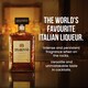 image 2 of Disaronno Amaretto 70Cl From