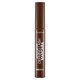 image 1 of Collection Fast Stroke Defining Lash Mascara 5 Mocha Brown 9ml