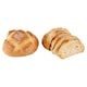 image 1 of Mátra Loaf 340 g