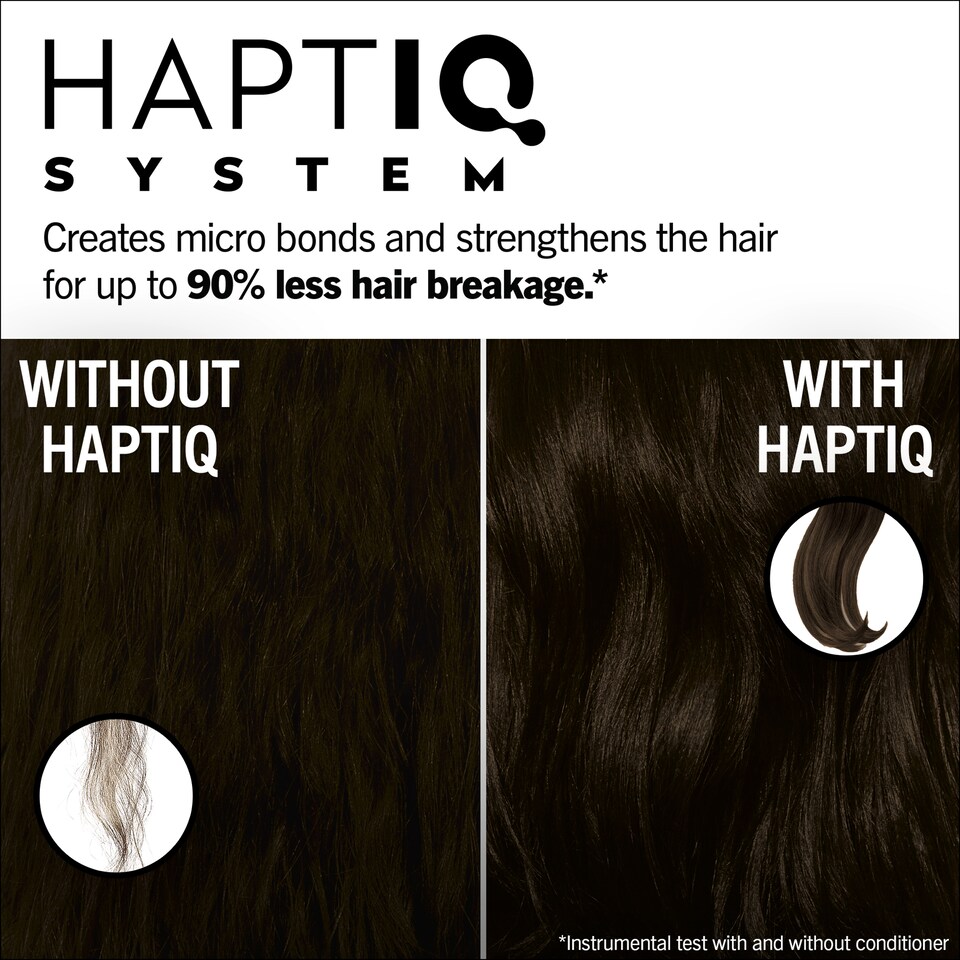 image 1 of Schwarzkopf Oleo Intense Deep Brown 3-10 Permanent Hair Dye