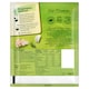 image 2 of Knorr Thick Chicken Soup 62G