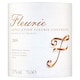 image 2 of Tesco Finest Cahors Malbec 75Cl