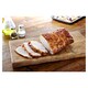 image 2 of Tesco Pork Loin Joint