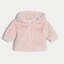 Pink - out of stock - Selected