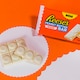 image 4 of Reese's Peanut Butter White Chocolate Bar 90g