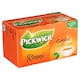 Obrázek 2 pro produkt Pickwick Ranní černý čaj 20 x 1,75g (35g)