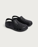 Black - Selected