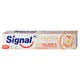 image 2 of Signal Nature Elements Integral 8 Pink Salt & Chamomile 75ml