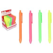 Wiky Gel Pen